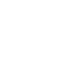 z. SWIP